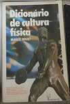 Livros sobre Saúde, Desporto, Fitness, Bem Estar