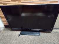 Telewizor LG 42LK530