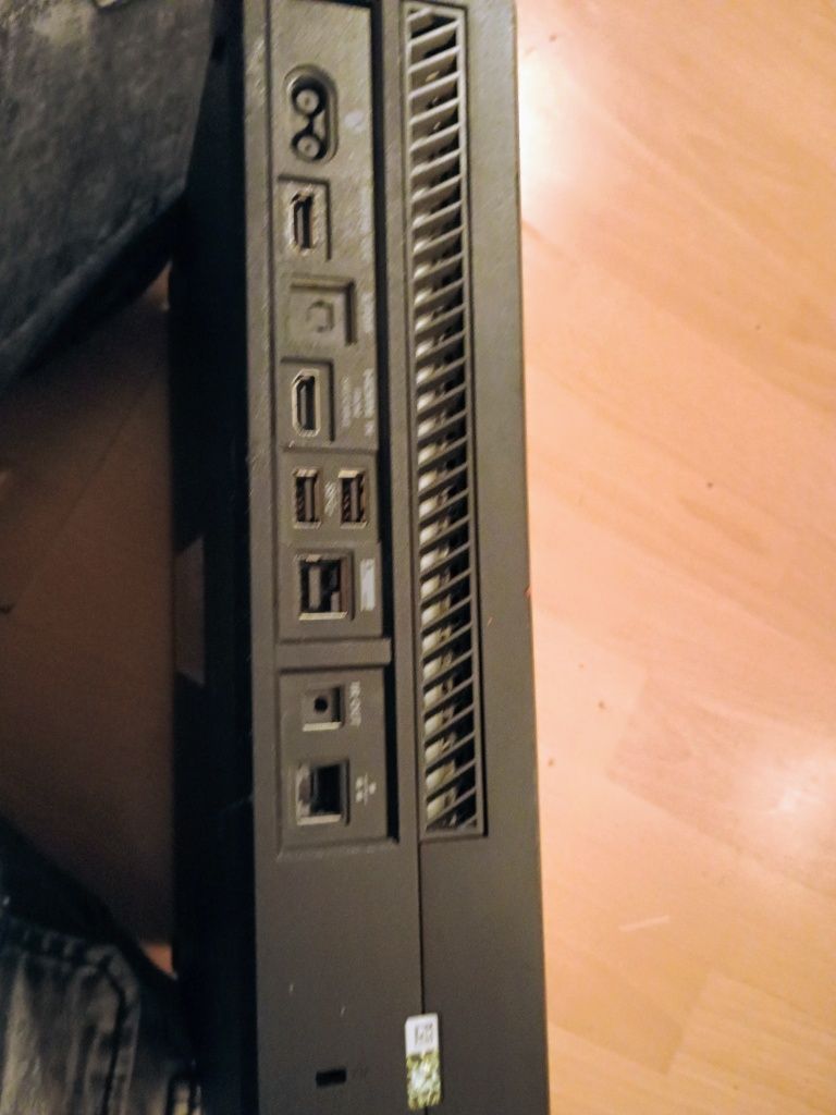 xbox one mało używany  !!!MEGA OKAZJA!!! wersja elite 1TB