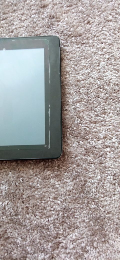 Планшет Prestigio Multipad 4