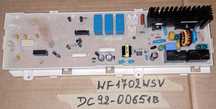 Programator Samsung WF1702WSV