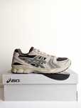 Чоловічі кросівки Asics Gel-Kayano 14 | Розміри 41-45