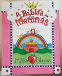 Livros infantis diversos