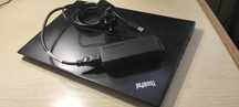 Laptop Lenovo t460s i5 8GB 240GB SSD Win10 Pro Office