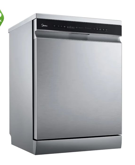 Посудомойка Bosch SMS 25AI05E