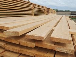 Дошки Бруси. Дахи. Заготовки на альтанки