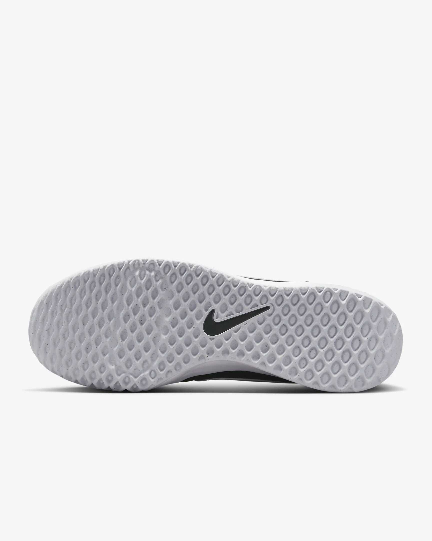 Кроссовки Nike Zoom Court Lite 3 Air Max Оригинал! (DV3258-001)