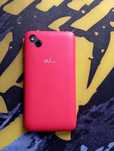 Wiko Sunny смартфон на android в робочому стані