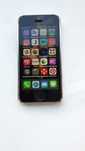 Телефон IPHONE 5 S