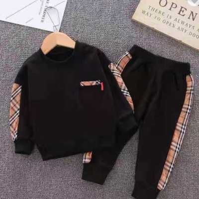 Komplet dres dla chłopca bluza spodnie r. 98/104/110