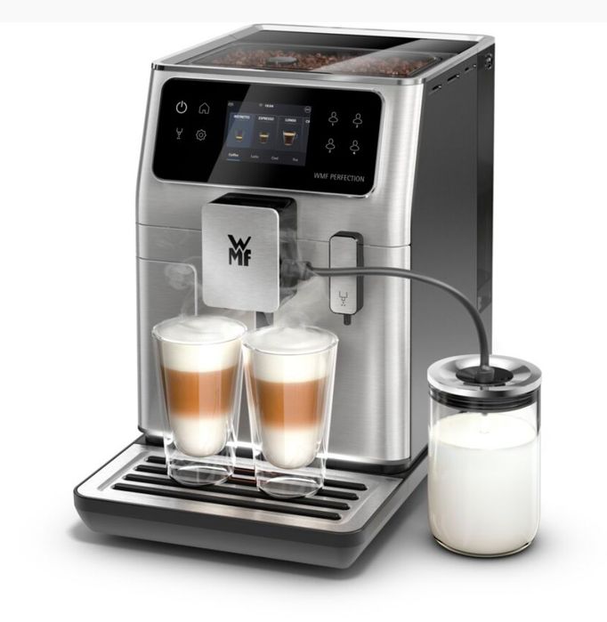 АКЦІЯ!!! WMF Perfection 600-series