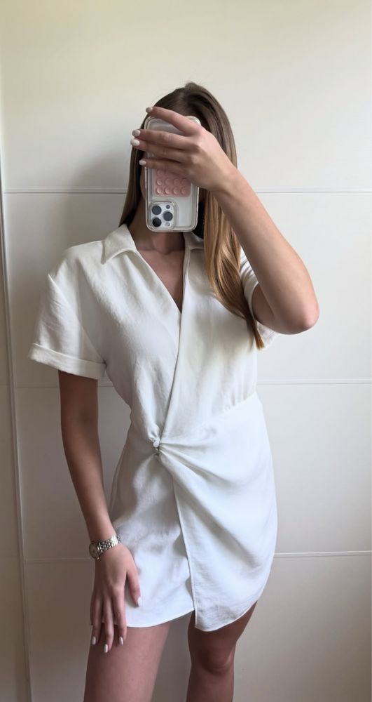 Сукня Zara