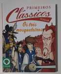 Coleção Primeiros Clássicos