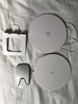 Monitor oddechu Babysense7