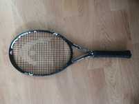 Raquete de ténis adulto - Head Speed GTouch 270