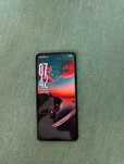 Redmi note 10 pro 6/64 gb