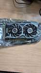 Geforce RTX 2060 twin x2 INNO3D 6GB