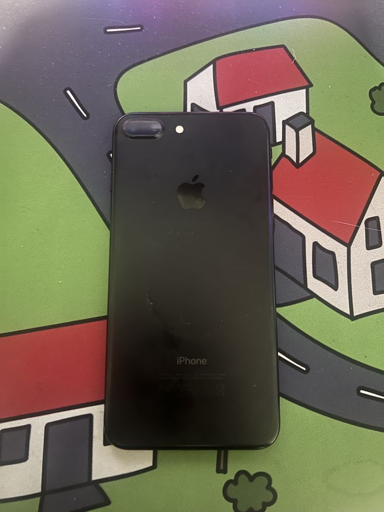Iphone xs, 7 plus (OPIS)
