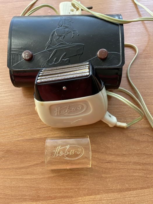 Киев-5,Нева 3,Харьков 33,15м,Бердск 8,нева201