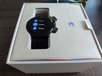 Smartwatch Huawei Watch GT 2 42mm