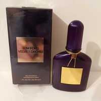 Tom Ford Velvet Orchid eau de parfum 30 ml