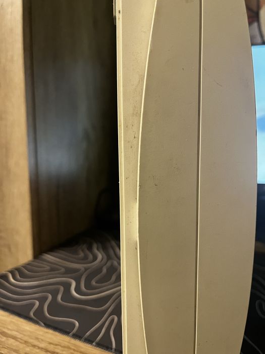 Ps3 slim white limited edycjon