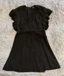 Sukienka mini Guess
