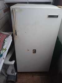 Холодильник Минск-10