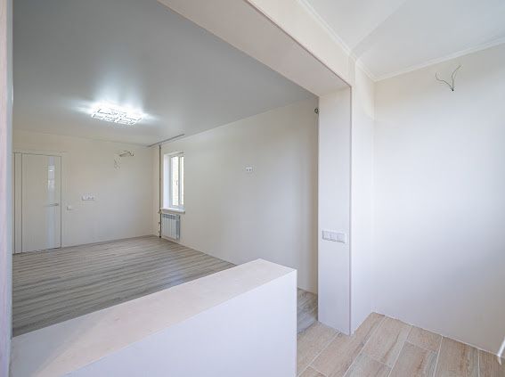 Продаж 3-к квартири на Оболоні. Без комісії. Власник