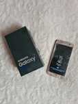 Samsung Galaxy s7