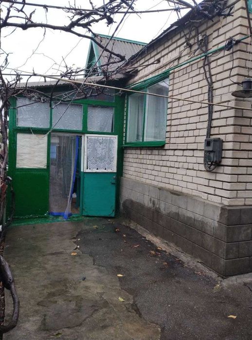 Продам будинок у м. Синельникове