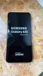 Samsung Galaxy A10