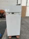 Piec gazowy Viessmann  Vitodens  333
