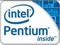 Процессор INTEL Pentium G3420 (1150)(Haswell)
