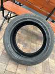 Opony Pirelli 275/40 245/45 r18 run flat