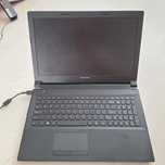 Sprzedam laptop  Lenovo b5080