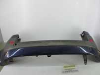 Para Choques Tras Renault Scénic Ii (Jm0/1_)