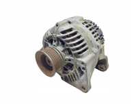 Alternator 058903016E Audi A4 B5 1.8