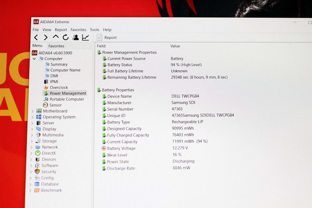 DELL 7520/i7-7820HQ/NvidiaQuadro M1200 4GB/16GB/SSD512/АКБ5ч/15 СЕНСОР