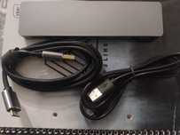 Port USB 3.0 HUB