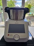Robot kuchenny SilverCrest