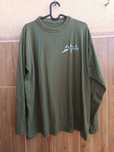 Koszulka Longsleeve Sodom fit M/L Thrash Metal