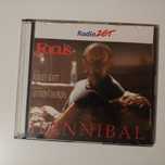Film DVD Hanibal