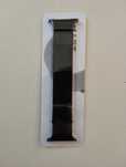 Metalowy pasek do SmartWatch 22mm.