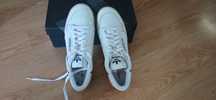 Sapatilhas  Adidas