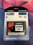 SSD sata 3.0 Kingston 1.92ТВ новый