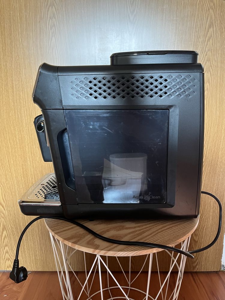Philips Latte Go 3200