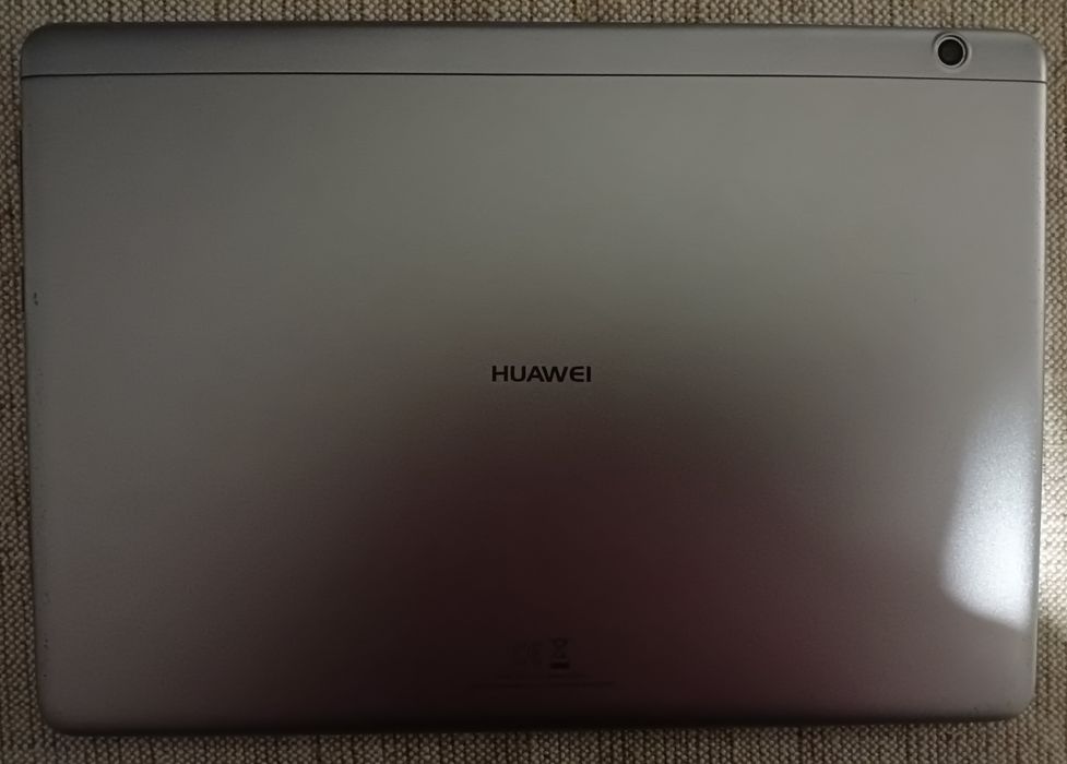 Huawei mediapad 2/16+торг