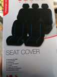 Capas para carro