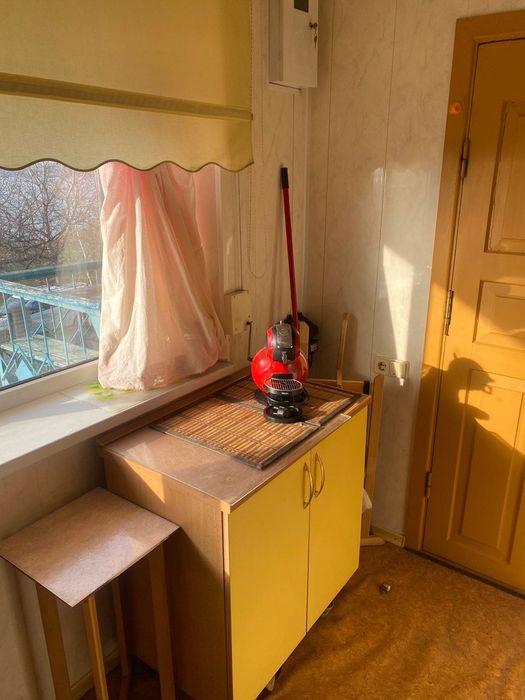 Продам дачу на берегу реки